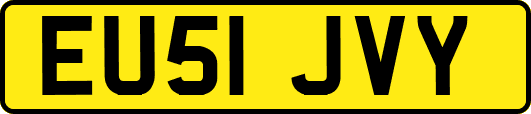 EU51JVY