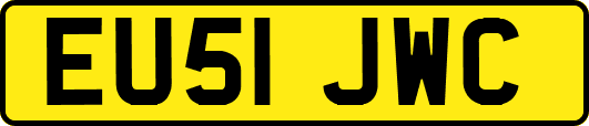 EU51JWC