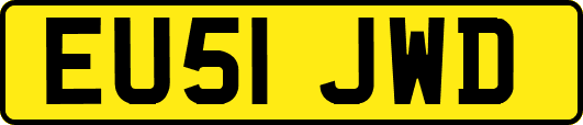 EU51JWD