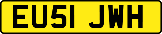 EU51JWH