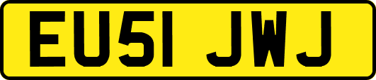 EU51JWJ