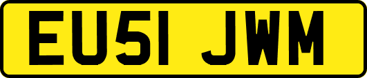 EU51JWM