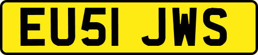 EU51JWS