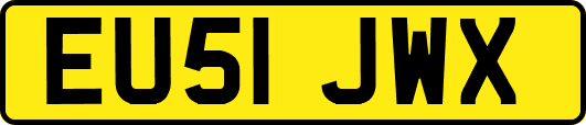 EU51JWX