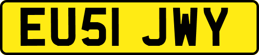 EU51JWY