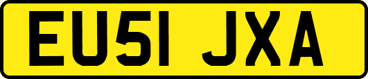 EU51JXA