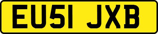 EU51JXB