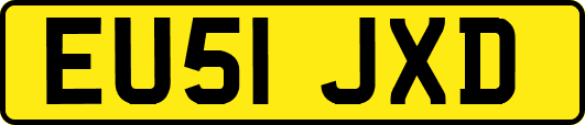 EU51JXD