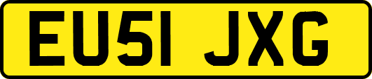 EU51JXG