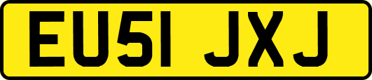 EU51JXJ