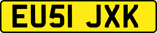 EU51JXK