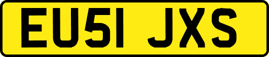 EU51JXS
