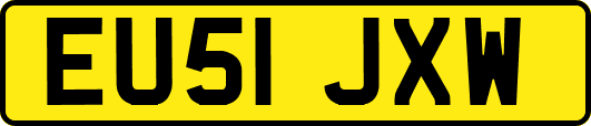 EU51JXW