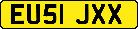 EU51JXX