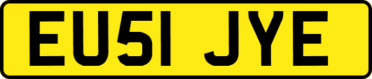 EU51JYE