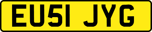 EU51JYG