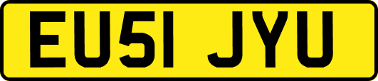 EU51JYU