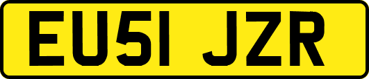 EU51JZR