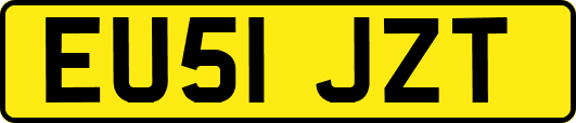 EU51JZT