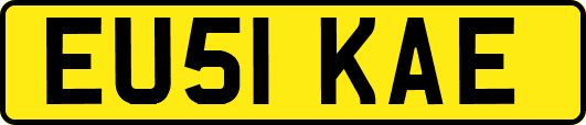 EU51KAE