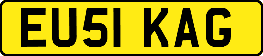 EU51KAG