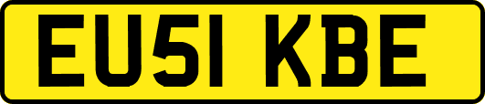 EU51KBE