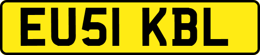 EU51KBL