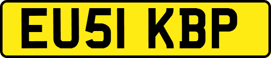 EU51KBP