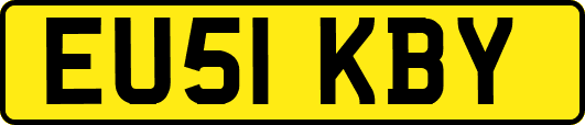 EU51KBY