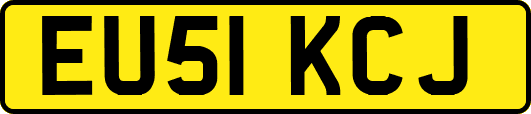EU51KCJ