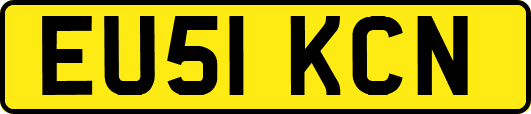 EU51KCN