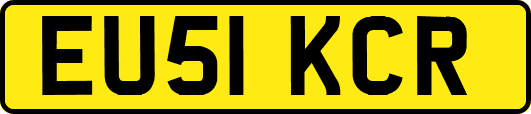EU51KCR