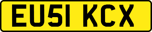 EU51KCX