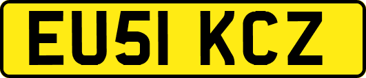 EU51KCZ