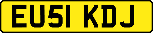 EU51KDJ
