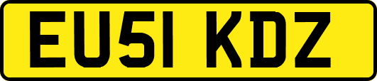 EU51KDZ
