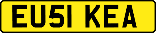 EU51KEA