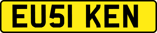 EU51KEN
