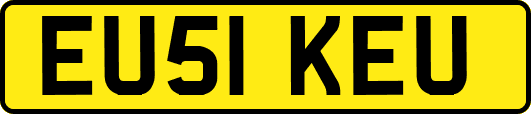 EU51KEU