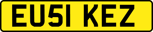 EU51KEZ
