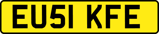 EU51KFE