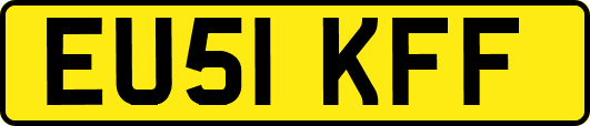 EU51KFF