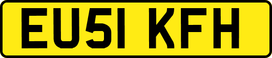 EU51KFH