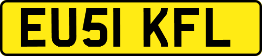 EU51KFL