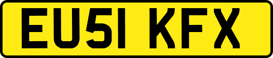 EU51KFX
