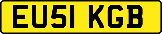EU51KGB