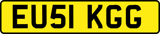 EU51KGG