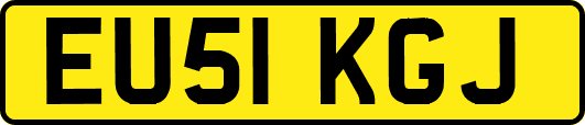EU51KGJ