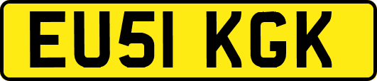 EU51KGK
