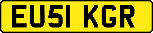 EU51KGR
